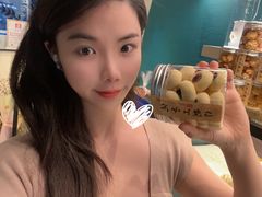 -街角 T·COFFEE 融合料理·BISTRO(车公庙店)