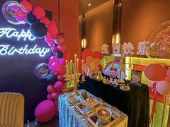 -ONE FULL 古董港式海鲜火锅