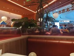 -椒爱水煮鱼川菜(CBD万达店)