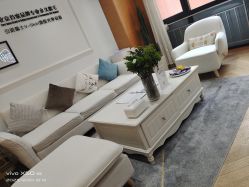 -HEYAN荷妍专业脱毛连锁机构