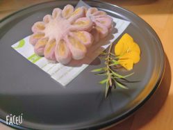 -诗安国际母婴会所 月子会所中心(市政府店)