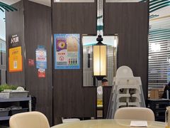 -上下九广州菜馆(李家村万达店)