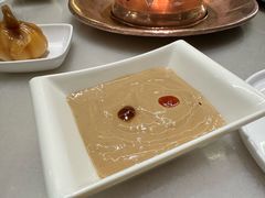 -牛街·马辈儿涮肉(牛街总店)