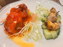 -文儒九号·闽菜馆(三坊七巷店)