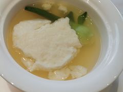 -俏江南天津时尚曲艺主题餐厅(马场道店)
