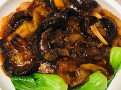 -有喜胶东小馆(超极合生汇太申祥和店)