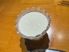 -大唐尚武烤活鳗鱼黑牛烤肉(大里路店)