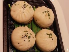 -蘇锦宴·淮扬菜烤鸭·小院(三元桥霄云路店)