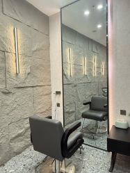 -A&L salon
