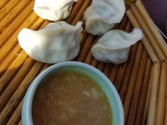 -臻悦海宴.家宴(奥体中心店)