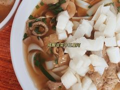-陈超记美食店