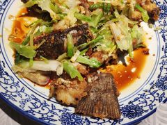 -粤·向群饭店(龙津东路总店)
