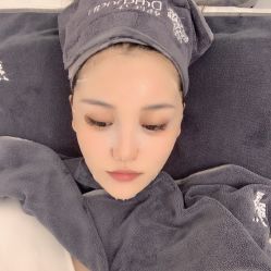 -瓷肌博士·祛痘科技美肤