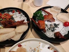 -避风塘(嘉兴八佰伴店)