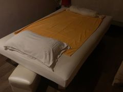 -御水泉·国际水疗会(广州长隆店)