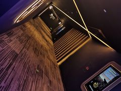 -万象影城(石家庄万象城IMAX激光店)