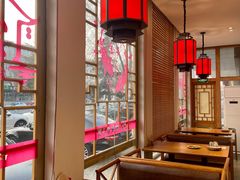 -鸽子窝(黄村店)