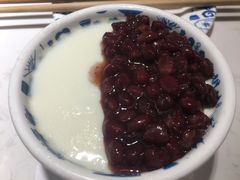 -西关味(东明路店)
