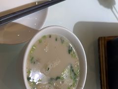 -三义和酒楼(千佛山店)