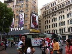 iphone_upload_pic-七重天宾馆