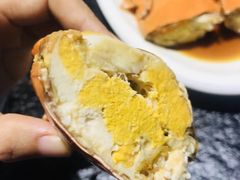 -龚记海鲜20年老字号