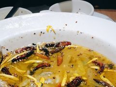 -太二酸菜鱼(正大广场店)