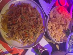 -胡桃里乐队酒馆(昙华林店)