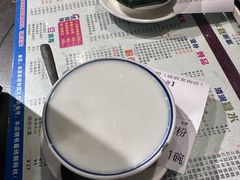 -仁信双皮奶(庙前直街店)