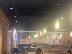 -护国寺小吃店(红莲南路店)