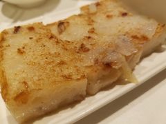 -八月花(旺角朗豪坊店)