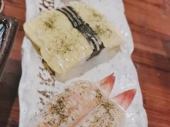 -轻音料理(王府星Mall店)