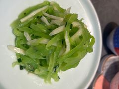 -江南里·新浙菜(苏州大悦城店)