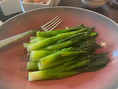 -采悦轩中餐厅·粤菜·海南菜(神州半岛喜来登度假酒店)