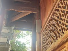 -大理文庙(大理古城)