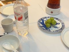 -眉州东坡(亚运村店)