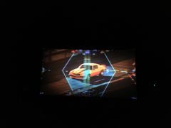 -金逸影城(中关村店)