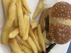 -紫金港餐饮中心-风味餐厅(浙江大学紫金港校区店)