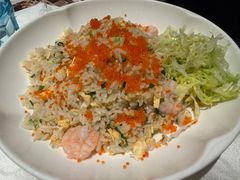 -珍宝海鲜JUMBO Seafood(尚嘉店)