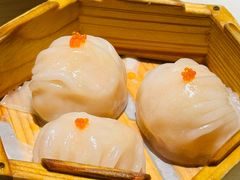-陶陶居酒家(新天地店)