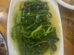 -西北兄弟大盘鸡卷子鸡
