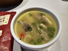 -真定郝家排骨(正定县总店)