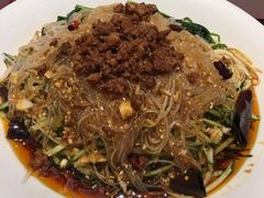 -吴记酱骨炖菜馆(西大直街店)