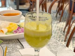 -关夫人餐厅(KLCC阳光广场店)