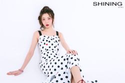-日光视觉婚纱摄影(旗舰店)