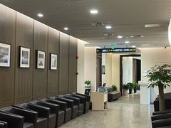 -瑞慈体检上海普陀机构