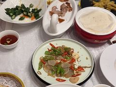 -花家怡园