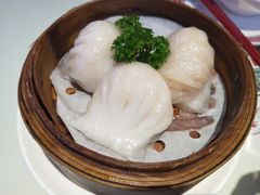 -永兴發香港茶餐厅(三坊七巷店)