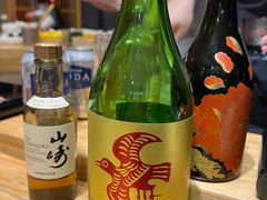 -町家Machiya(泰府·名邸店)
