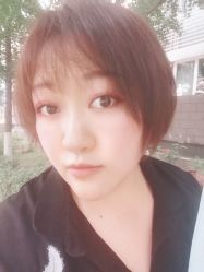 -AFA Hair studio·女士发型设计