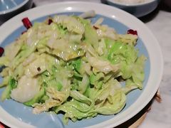 -懒人盐府人家(航天桥店)